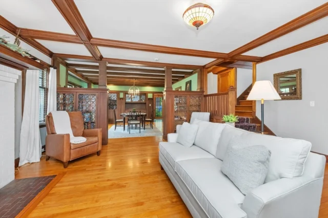 12 Newton Rd, Haverhill MA 01830 - Preview 7