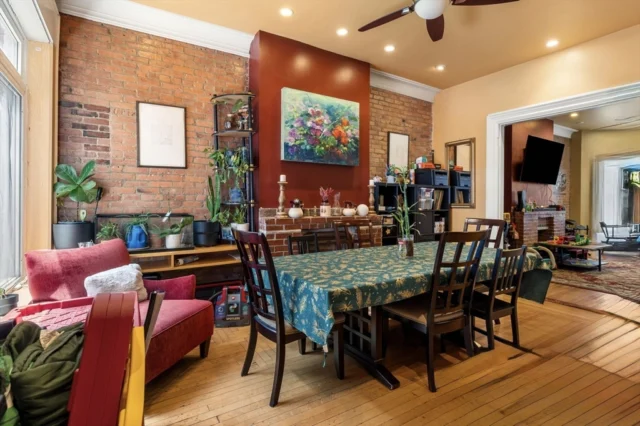 16 Perrin St, Boston MA 02119 - Preview 6