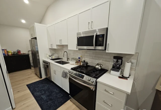 9 Everett # 6, Boston MA 02134 - Preview 4