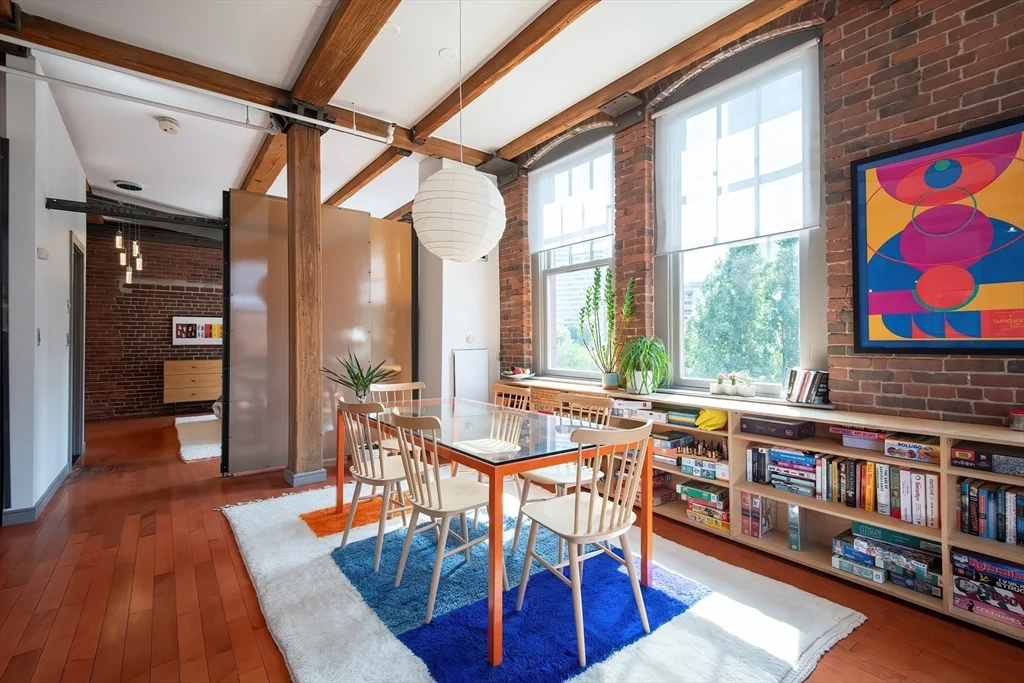 26 Stillman St # 2, Boston MA 02113 - Photo 12