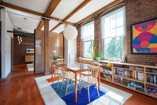 26 Stillman St # 2, Boston MA 02113 - Preview 12