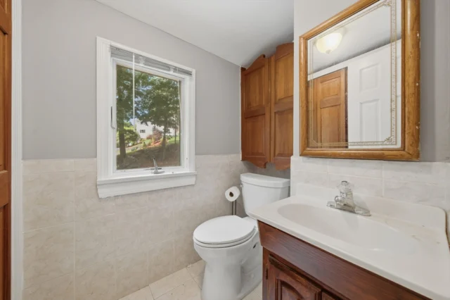 165-R Green Street, Stoneham MA 02180 - Preview 29