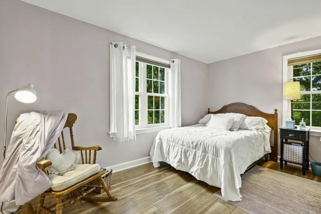 58 Wedgewood Dr, Holliston MA 01746 - Preview 36