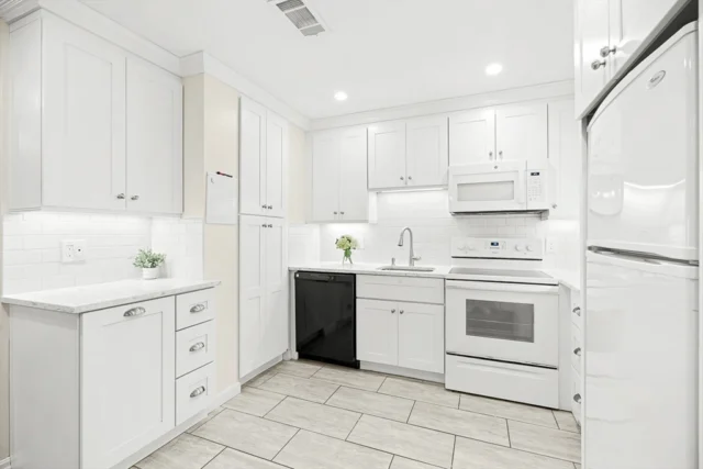 666 Main Street # 315, Winchester MA 01890 - Preview 16