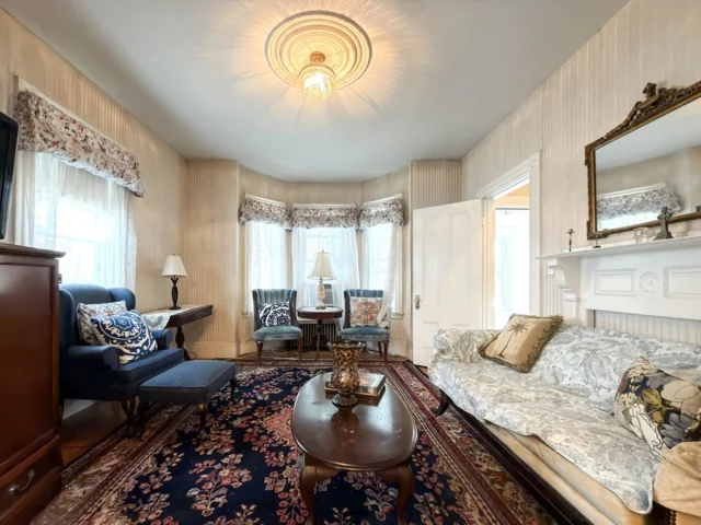 29 Wigglesworth St, Somerville MA 02145 - Preview 4