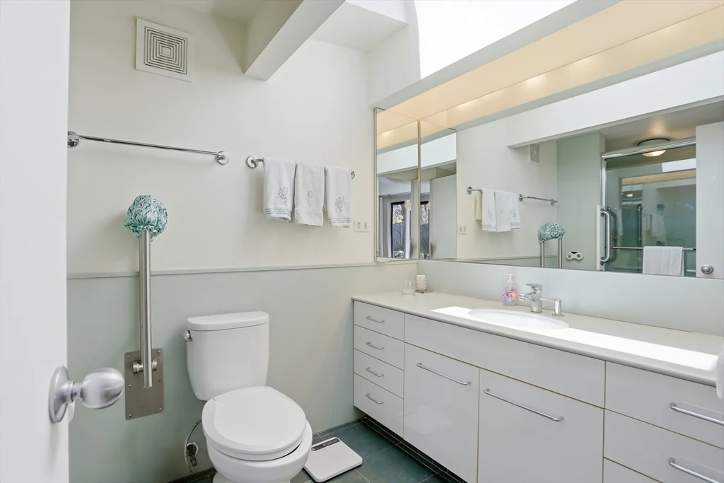 32 Baskin Road, Lexington MA 02421 - Photo 23