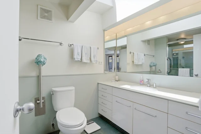 32 Baskin Road, Lexington MA 02421 - Preview 23