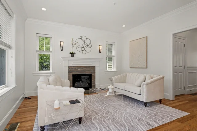 5 Clarks Hill Ln # 5, Framingham MA 01702 - Preview 11