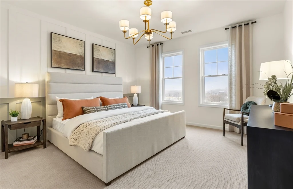 30 Coppersmith Way # 401, Canton MA 02021 - Photo 11