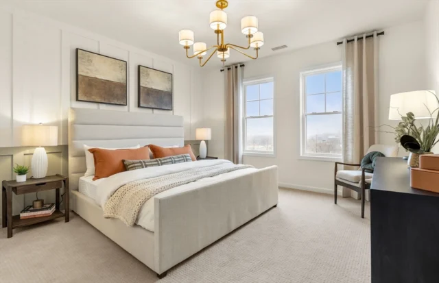 30 Coppersmith Way # 401, Canton MA 02021 - Preview 11