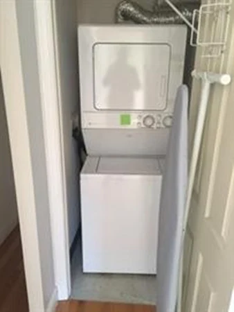 10 Charlesgate East # 404, Boston MA 02215 - Photo 4