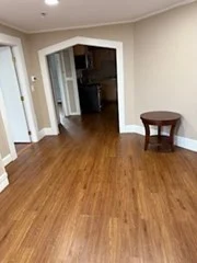 8 Monroe St # 1, Taunton MA 02780 - Photo 5