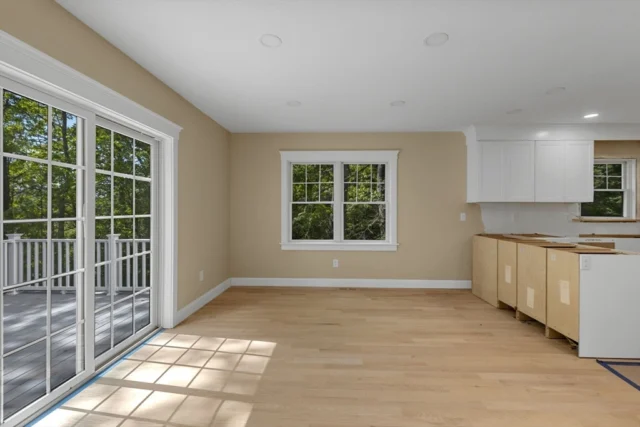 41 Little John Rd, Falmouth MA 02536 - Preview 12