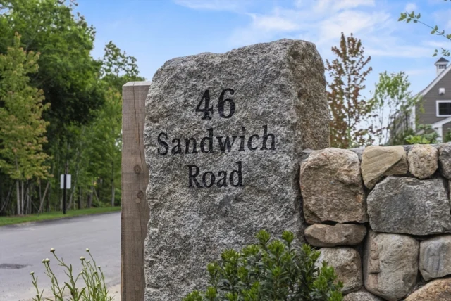 46 Sandwich Road # 42, Plymouth MA 02360 - Preview 34