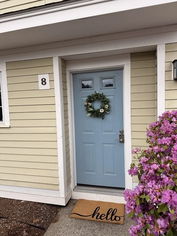 14 Nancy Road # 8, Easton MA 02375 - Preview 1