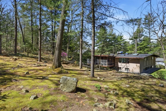 32 Baskin Road, Lexington MA 02421 - Preview 38