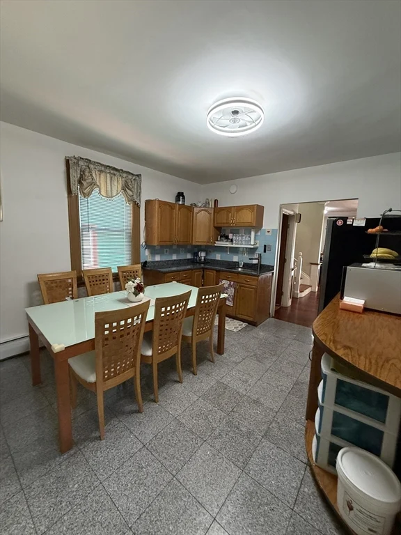 19 Nixon St, Boston MA 02124 - Preview 3