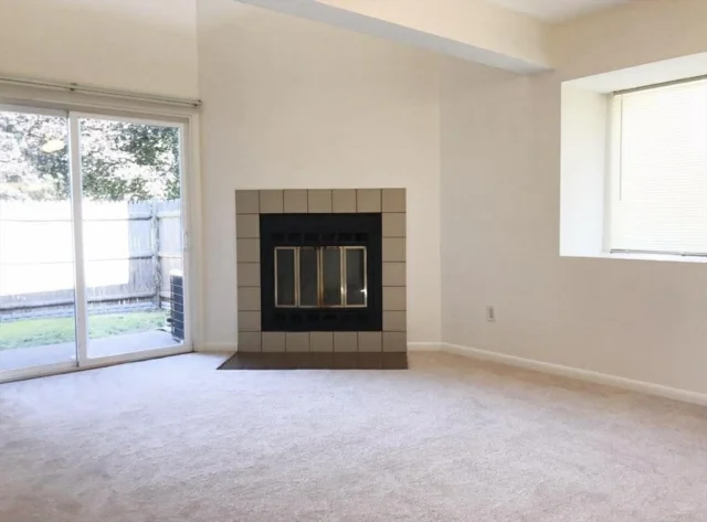 233 Lake St # A, Weymouth MA 02189 - Preview 14