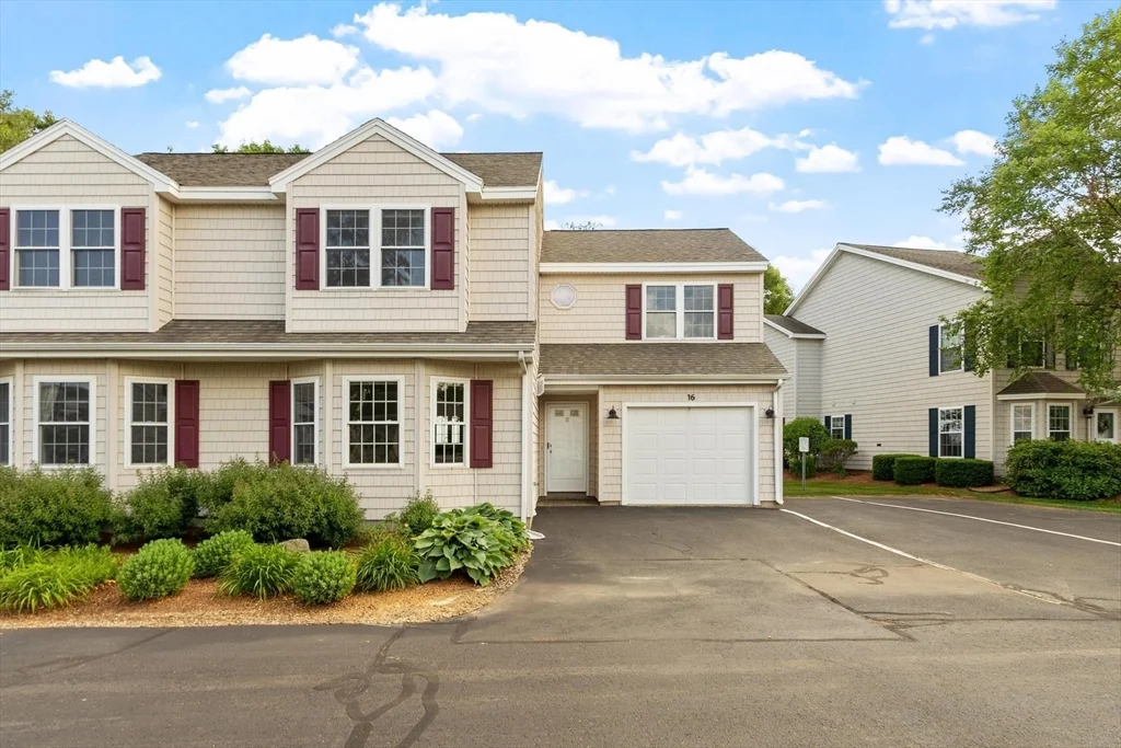 188 Beach Road # 16, Salisbury MA 01952 - Photo 3