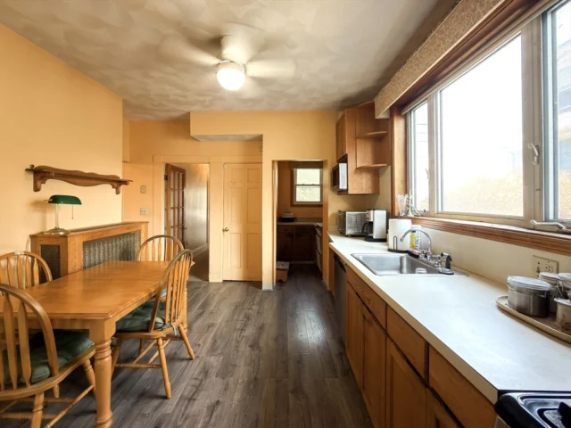 29 Wigglesworth St, Somerville MA 02145 - Preview 5