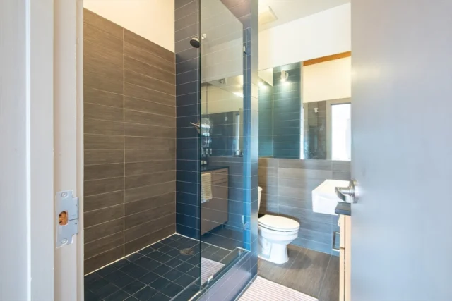 26 Stillman St # 2, Boston MA 02113 - Preview 22