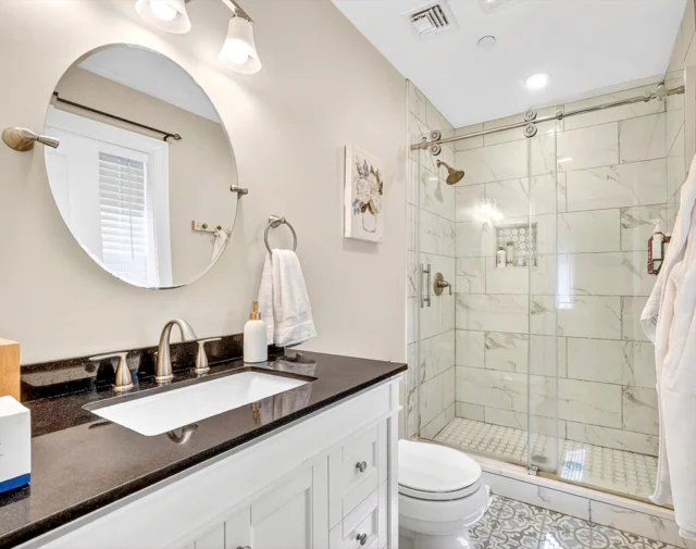 756 E Fifth St # 2, Boston MA 02127 - Preview 23