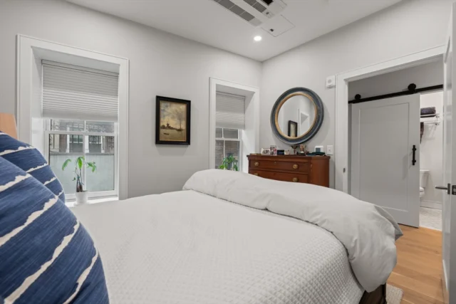471 Hanover St # 2, Boston MA 02113 - Preview 9