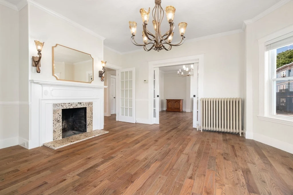 22 South Munroe Terrace, Boston MA 02122 - Photo 7