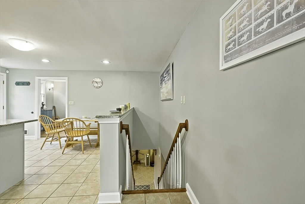 58 Wedgewood Dr, Holliston MA 01746 - Photo 19