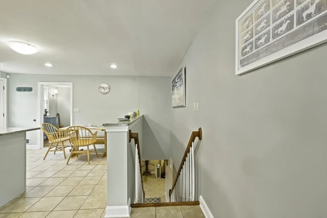 58 Wedgewood Dr, Holliston MA 01746 - Preview 19