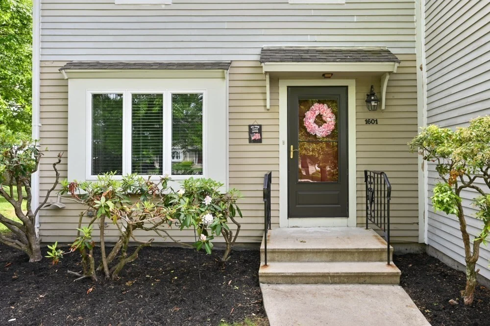 1601 Lewis O Gray Dr # 1601, Saugus MA 01906 - Photo 3