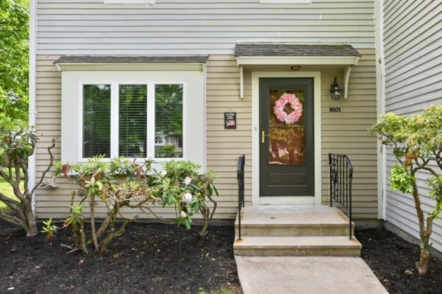 1601 Lewis O Gray Dr # 1601, Saugus MA 01906 - Preview 3