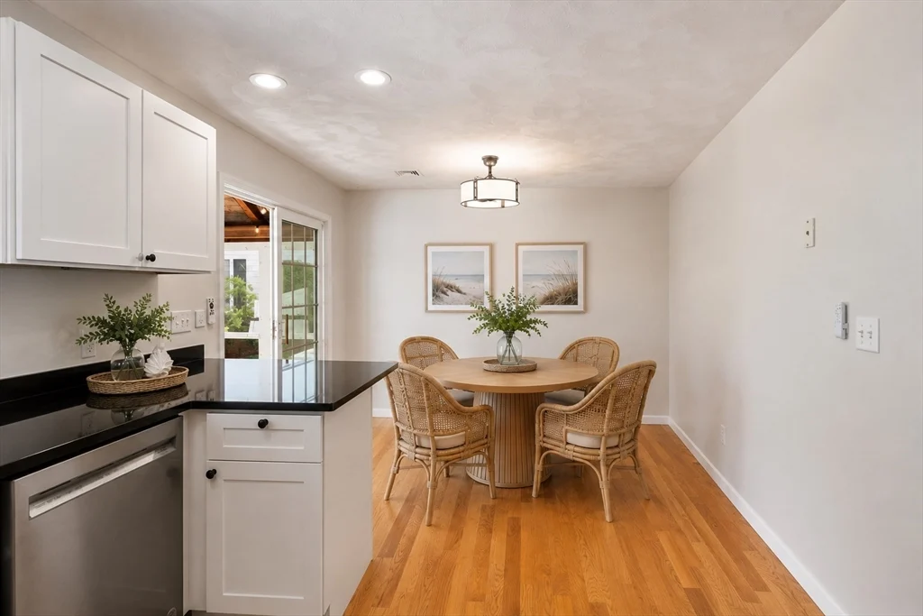 188 Beach Road # 16, Salisbury MA 01952 - Photo 10