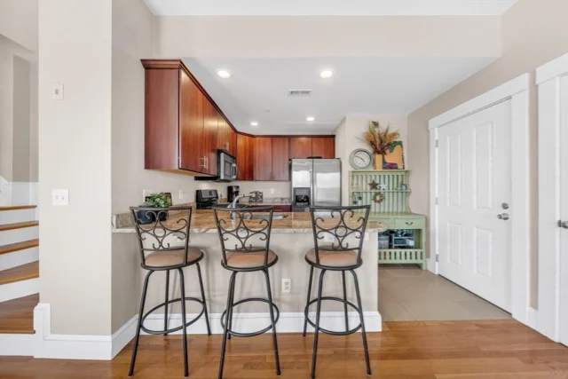 121 E Cottage St # 4, Boston MA 02125 - Preview 15