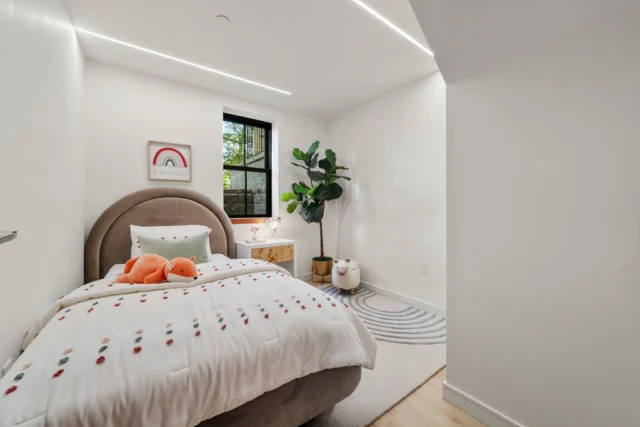 304 Elliot St. Carriage House S # 4, Newton MA 02464 - Preview 17