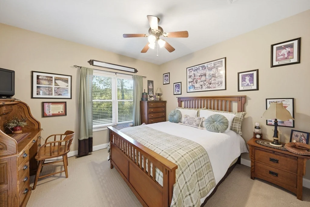 33 Park Terrace, Dracut MA 01826 - Photo 24