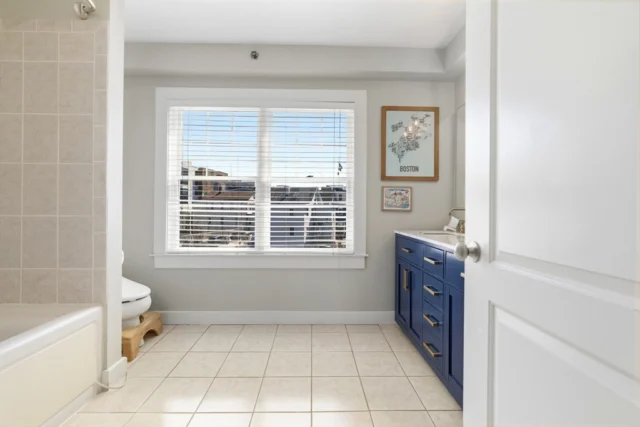 35 Middle St. # 4, Boston MA 02127 - Preview 12