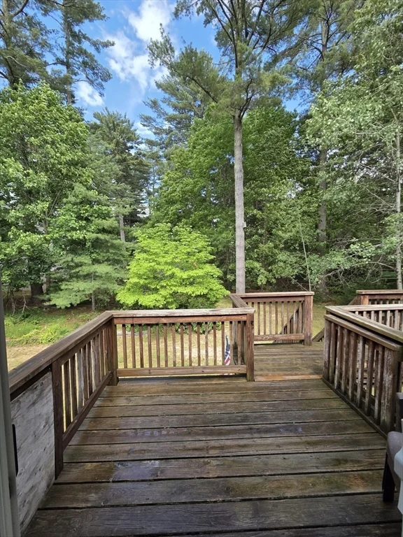 165 Norton Ave # 5, Easton MA 02375 - Preview 15