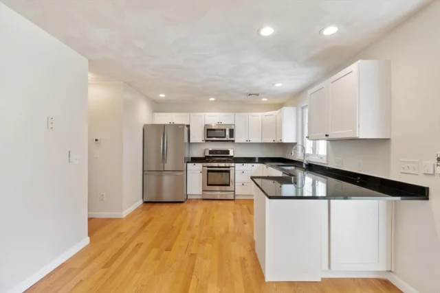 188 Beach Road # 16, Salisbury MA 01952 - Preview 12