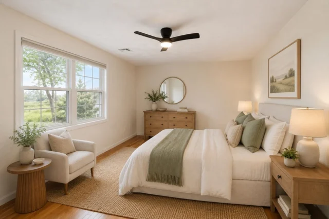 188 Beach Road # 16, Salisbury MA 01952 - Preview 23