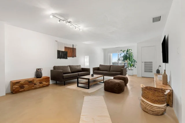 150 Lynnway # 503, Lynn MA 01902 - Preview 1
