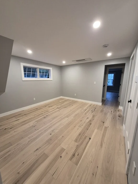 15 Beachway Rd, Sandwich MA 02537 - Photo 19