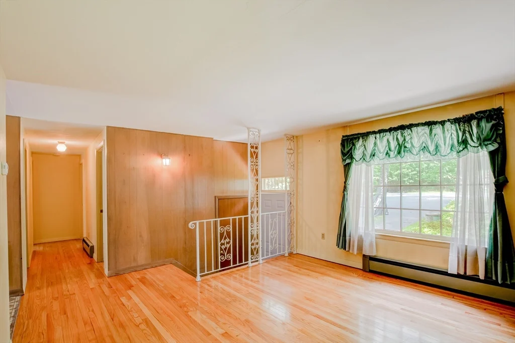 487 Fitchburg State Road, Ashby MA 01431 - Photo 4
