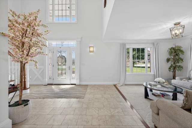 259 Lynch Ave, Somerset MA 02726 - Preview 13