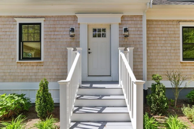 41 Little John Rd, Falmouth MA 02536 - Preview 4