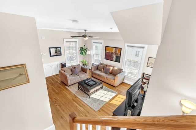 121 E Cottage St # 4, Boston MA 02125 - Preview 28