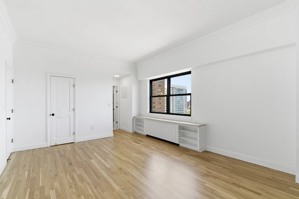 6 Whittier Place # 17D, Boston MA 02114 - Photo 12