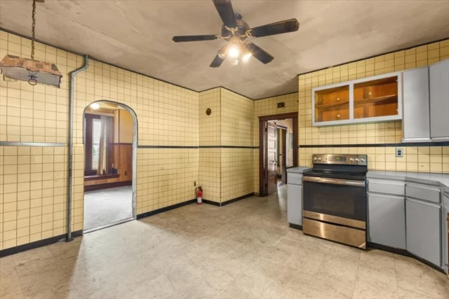 346 South St, Randolph MA 02368 - Preview 13