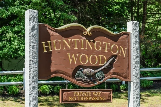 4105 Woodbridge Road # 4105, Peabody MA 01960 - Preview 39