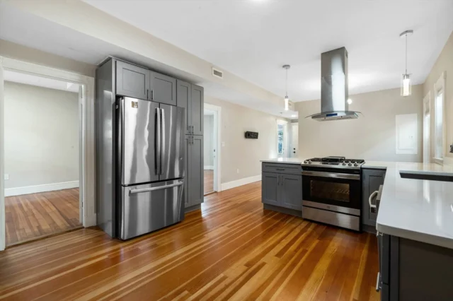 24 Howes St # 3, Boston MA 02125 - Preview 1